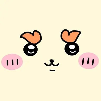 Profile image of シーサー