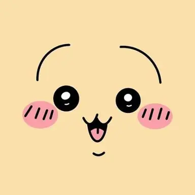 Profile image of うさぎ
