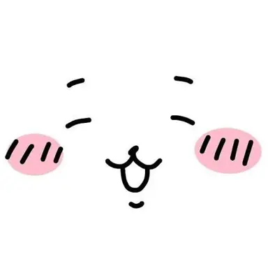 Profile image of ちいかわ