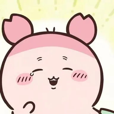 Profile image of 古本屋