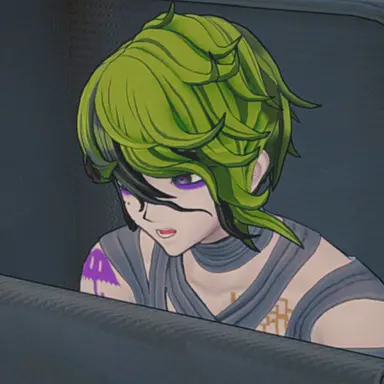 Profile image of ヴィヴィア