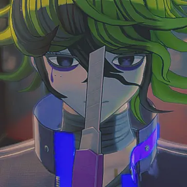 Profile image of ヴィヴィア