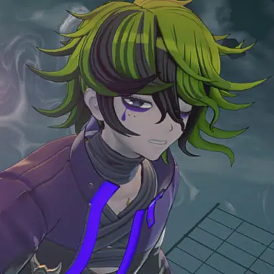 Profile image of ヴィヴィア