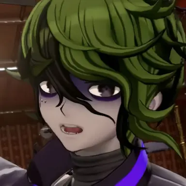 Profile image of ヴィヴィア