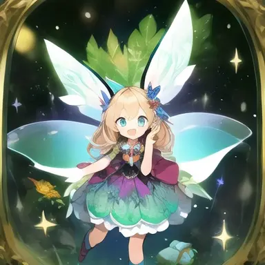 Profile image of トイ