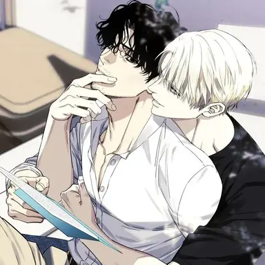 Profile image of Kian