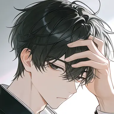 Profile image of 与一