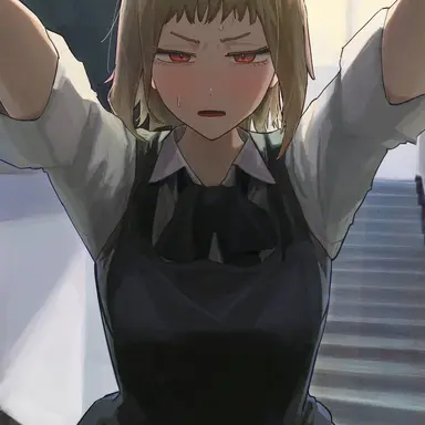 Profile image of 沢渡アカネ