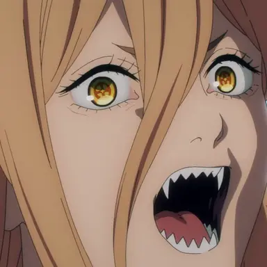 Profile image of パワー
