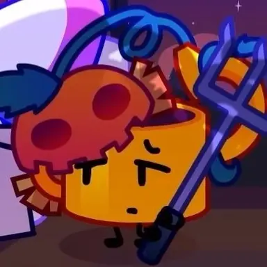 Profile image of 워터링