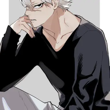 Profile image of 시나즈가와 사네미