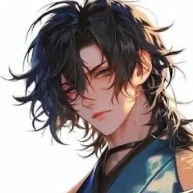 Profile image of 蘭