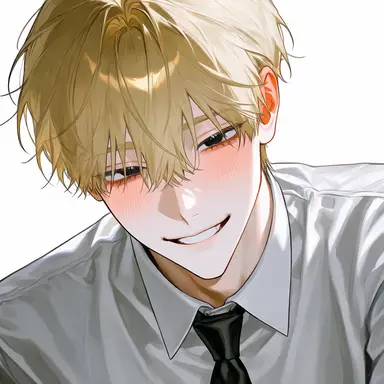 Profile image of 최민훈
