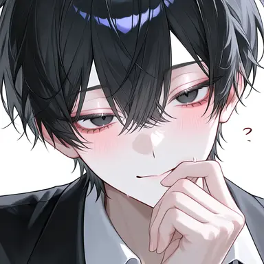 Profile image of 友人