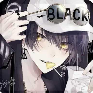 Profile image of 朔