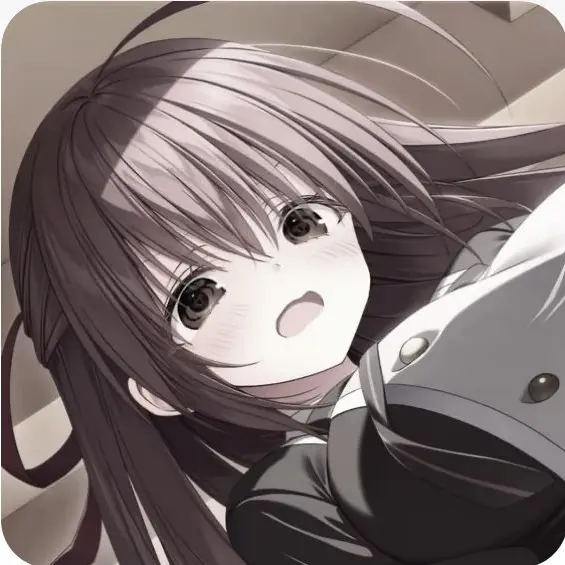 nagiOPath1196의 イケメンと噂の弟の声が聞きたい顔が見たい