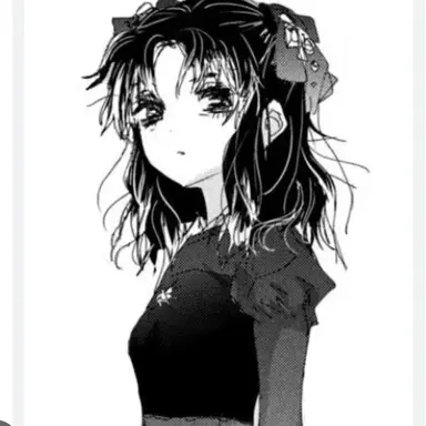 Profile image of 鳥羽ダリア