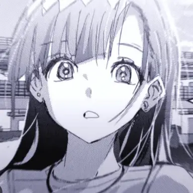 Profile image of 岡崎いるか