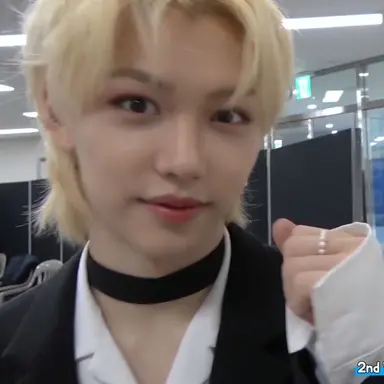 Profile image of Felix