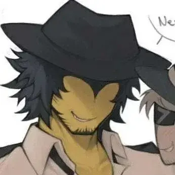 Profile image of Don Valerio