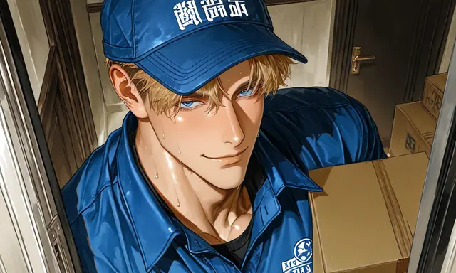 Profile image of Haruto