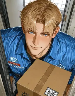 Profile image of Haruto