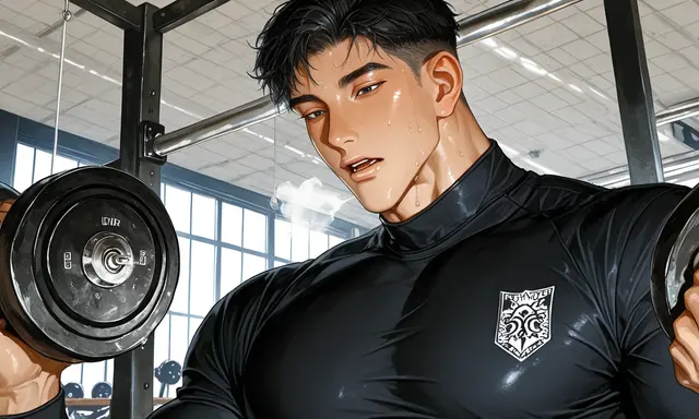 Profile image of Akio