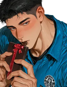 Profile image of Akio