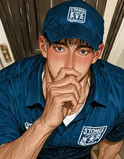 Profile image of Akio