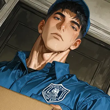 Profile image of 暁生