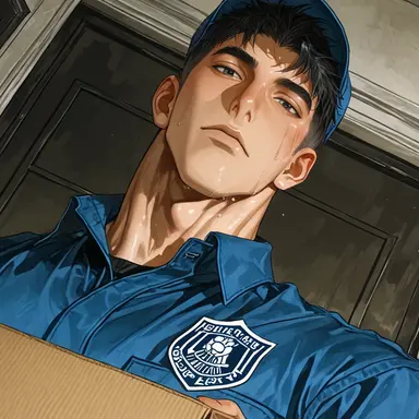 Profile image of 暁生