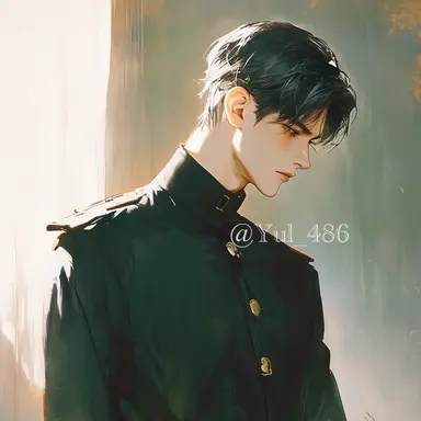 Profile image of 아벨리온 카루스