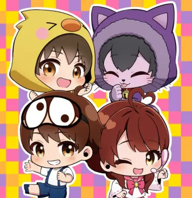 Profile image of るな