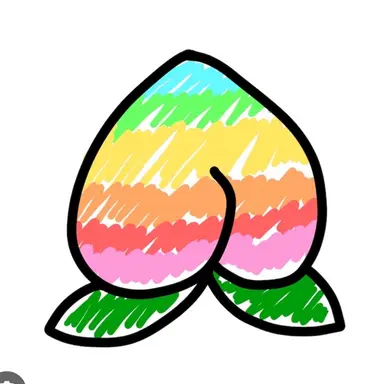 Profile image of るな