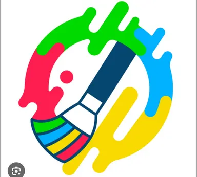 Profile image of るな