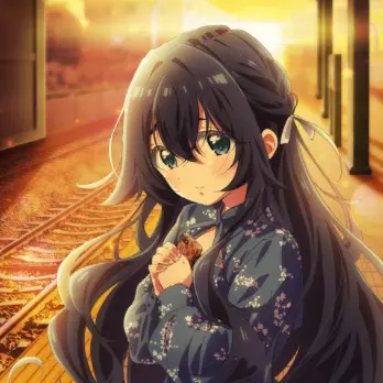 Profile image of 요시모토 시즈카