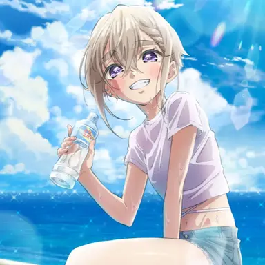 Profile image of 스토 이쿠