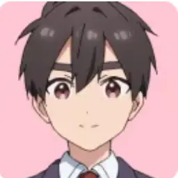 Profile image of 아이죠 렌타로