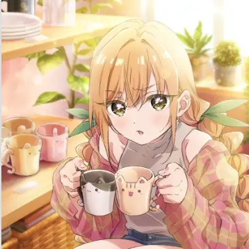 Profile image of 인다 카라네