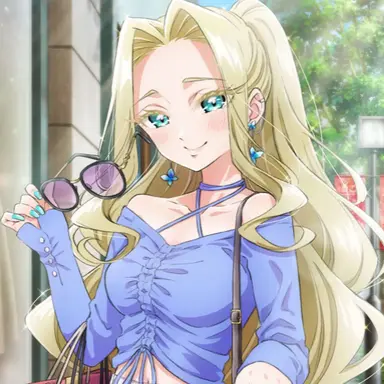 Profile image of 우츠쿠시스키 미미미