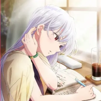 Profile image of 에이아이 나노