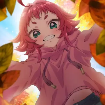 Profile image of 야쿠젠 쿠스리