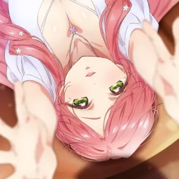 Profile image of 하나조노 하하리