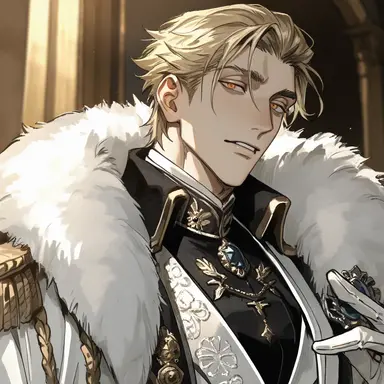 Profile image of Loyluth