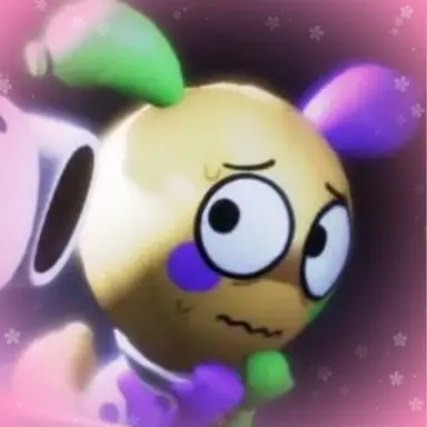 Profile image of ルーイ