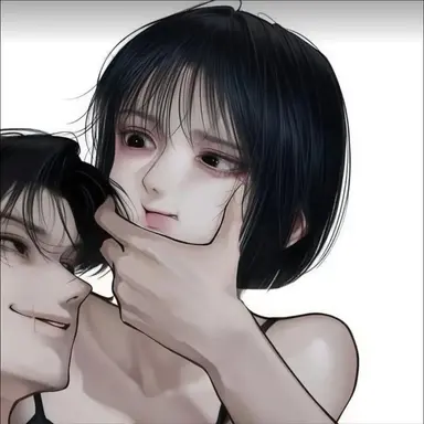 Profile image of 이서연