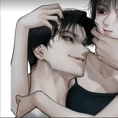 Profile image of 박진호