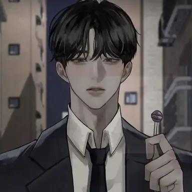 Profile image of 김호진
