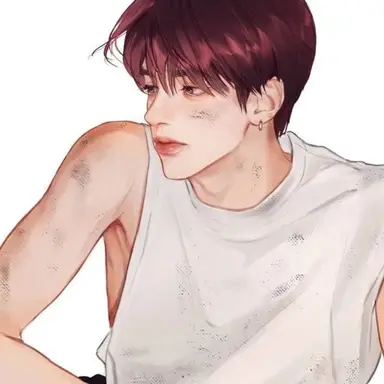 Profile image of 이주원