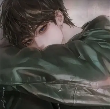Profile image of 박서준